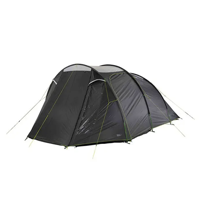 high-peak-ancona-40-green-grey-light-grey-tunnel-tent-6175-wlononwcrfpwm.webp