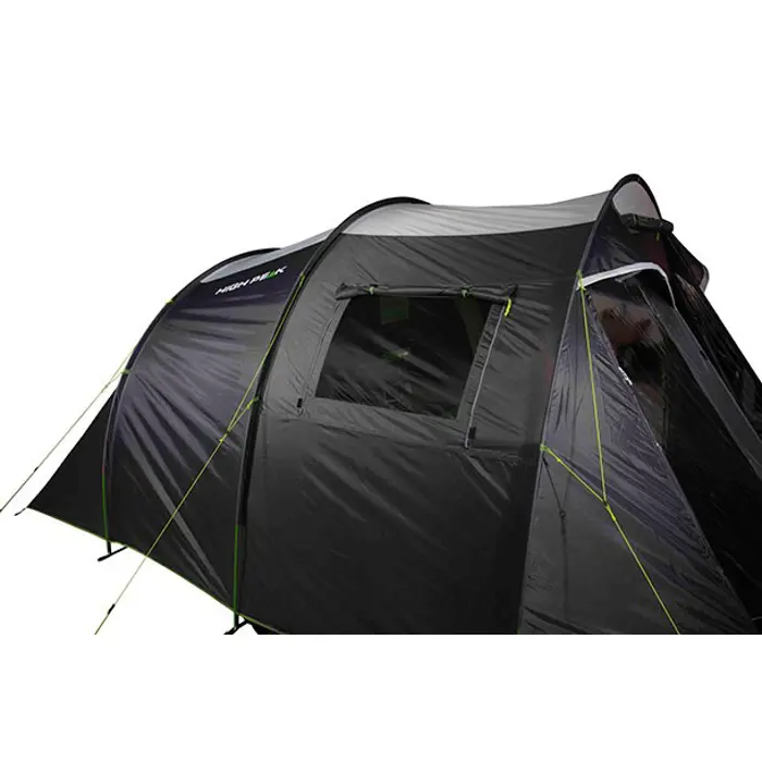 high-peak-ancona-40-green-grey-light-grey-tunnel-tent-7632-wlononwcrfpwm.webp
