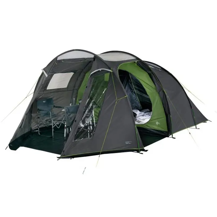 high-peak-ancona-40-green-grey-light-grey-tunnel-tent-94408-wlononwcrfpwm.webp