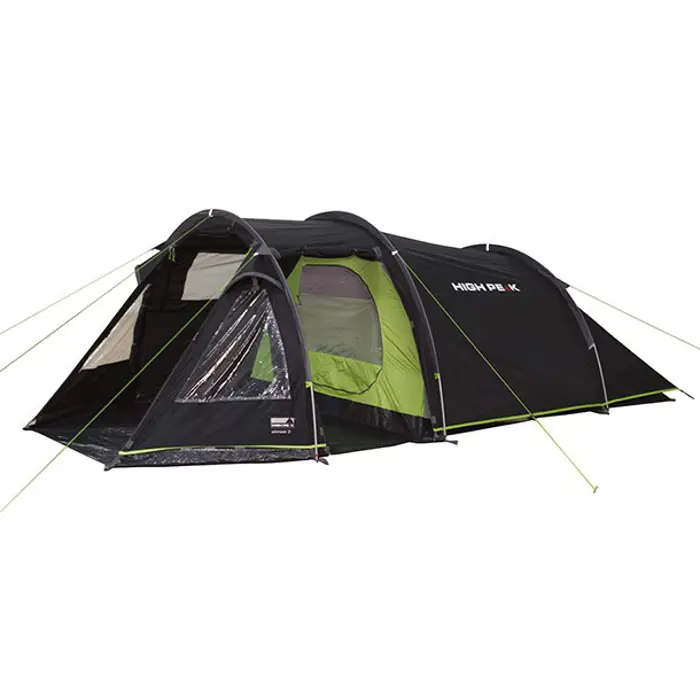 high-peak-atmos-3-dome-tent-3-persons-black-green-1144-wlononwcrfojk.webp