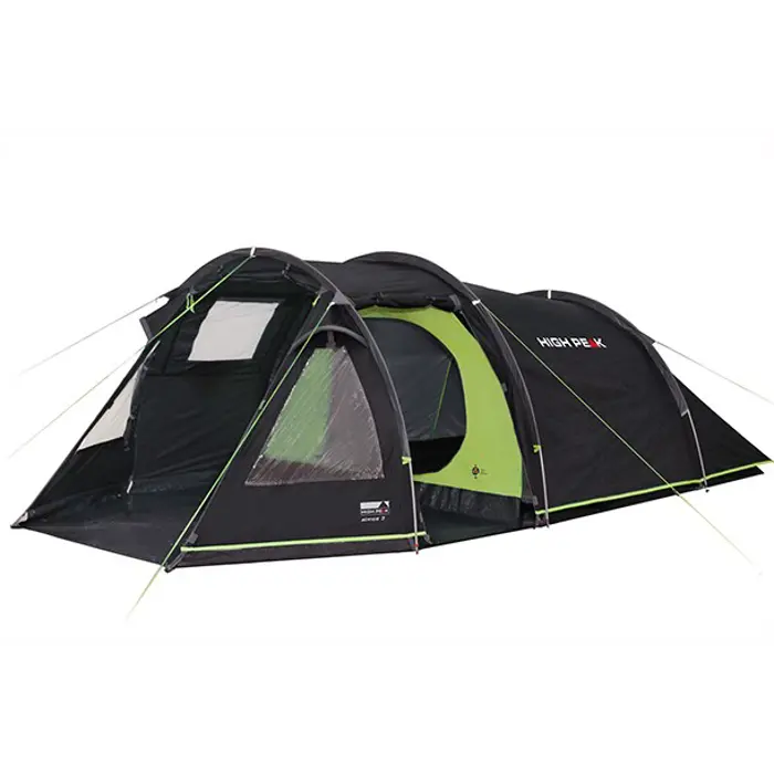 high-peak-atmos-3-dome-tent-3-persons-black-green-21189-wlononwcrfojk.webp
