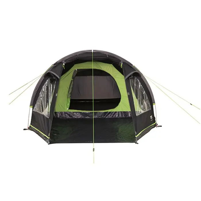 high-peak-atmos-3-dome-tent-3-persons-black-green-2195-wlononwcrfojk.webp