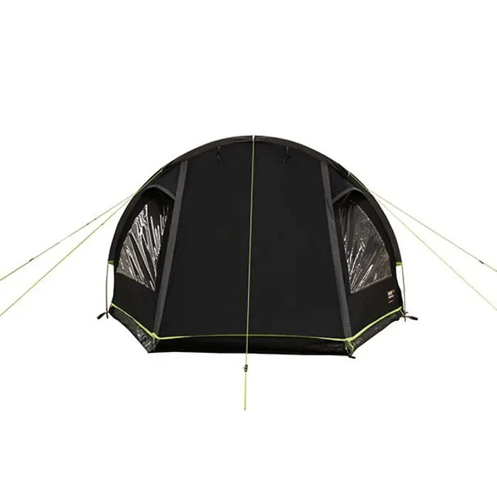 high-peak-atmos-3-dome-tent-3-persons-black-green-99462-wlononwcrfojk.webp