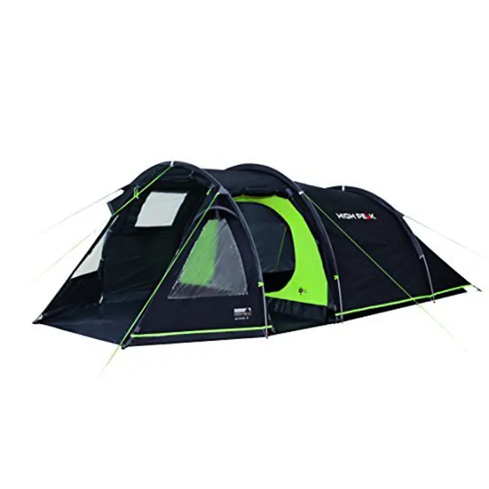 high-peak-atmos-3p-11535-1432-11535-w.webp