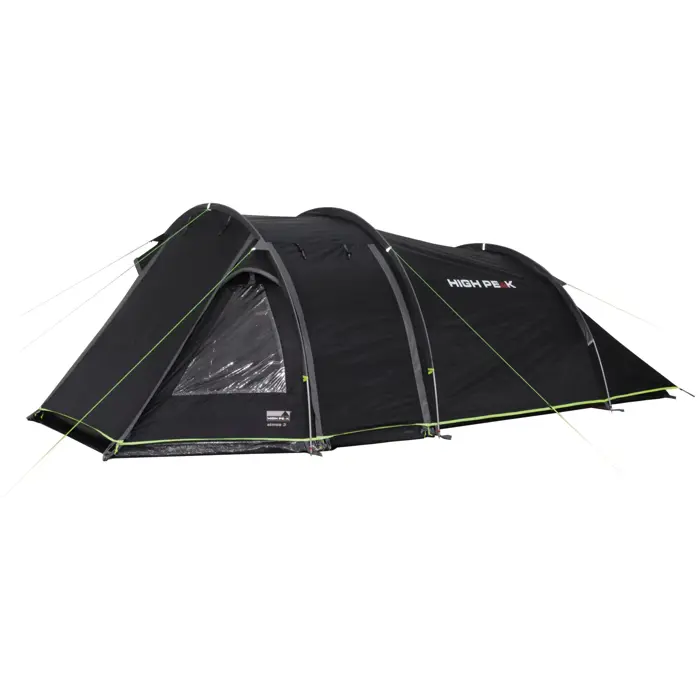 high-peak-atmos-3p-11535-47719-11535-w.webp