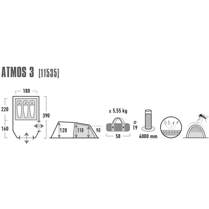 high-peak-atmos-3p-11535-89361-11535-w.webp