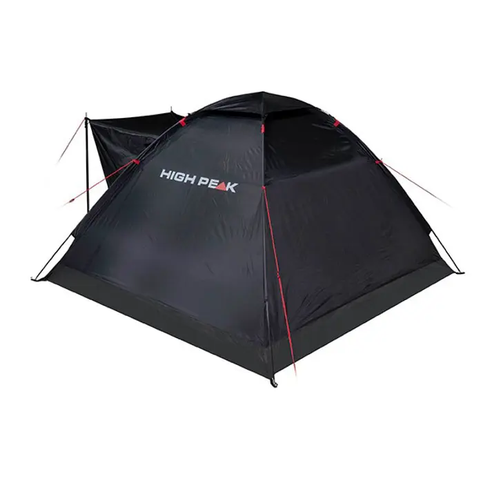 high-peak-beaver-3-black-red-pyramid-tent-10320-5448-wlononwcrfojm.webp