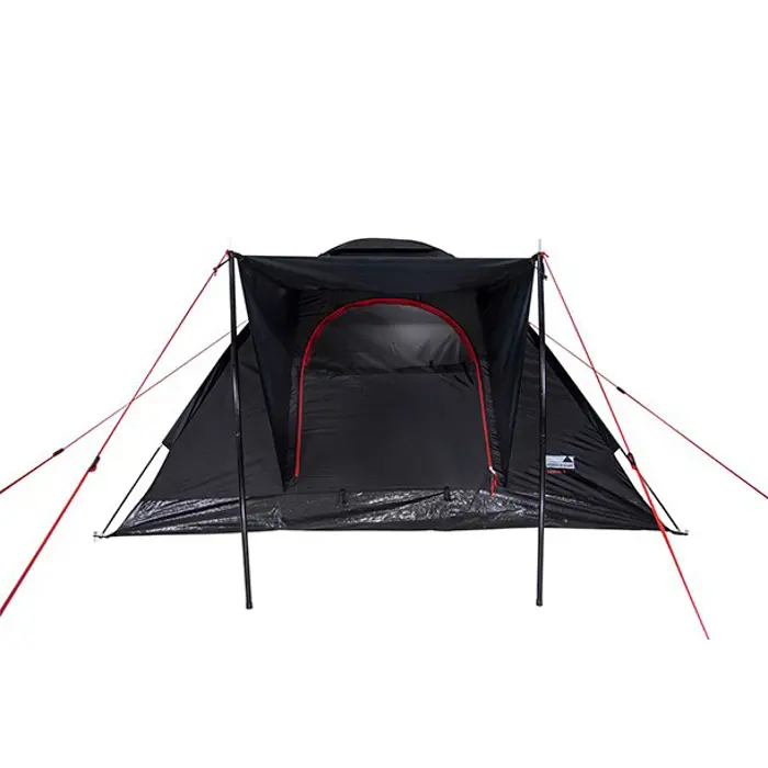 high-peak-beaver-3-black-red-pyramid-tent-10320-55537-wlononwcrfojm.webp
