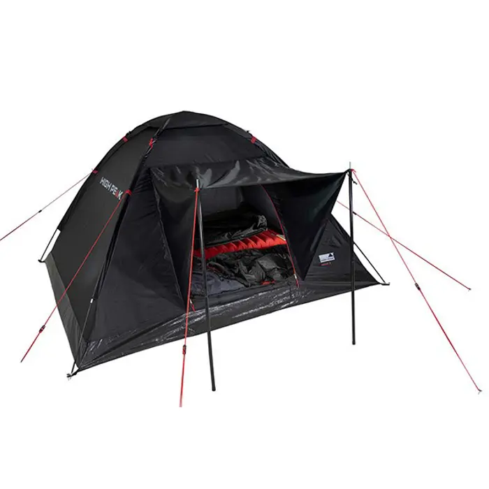 high-peak-beaver-3-black-red-pyramid-tent-10320-63740-wlononwcrfojm.webp