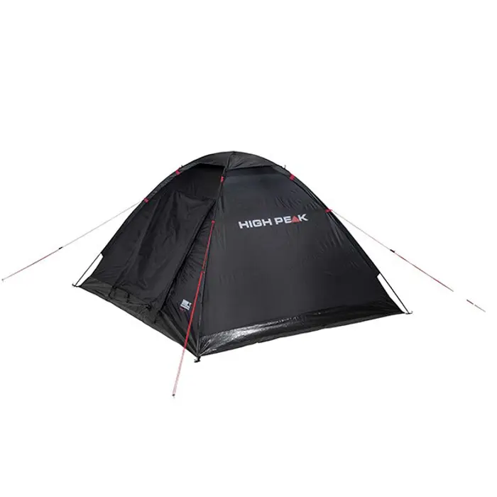 high-peak-beaver-3-black-red-pyramid-tent-10320-85649-wlononwcrfojm.webp