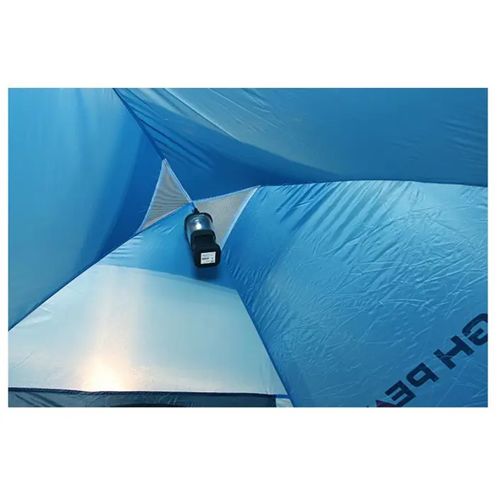 high-peak-beaver-3-blue-domeigloo-tent-10167-15836-wlononwcrfpus.webp