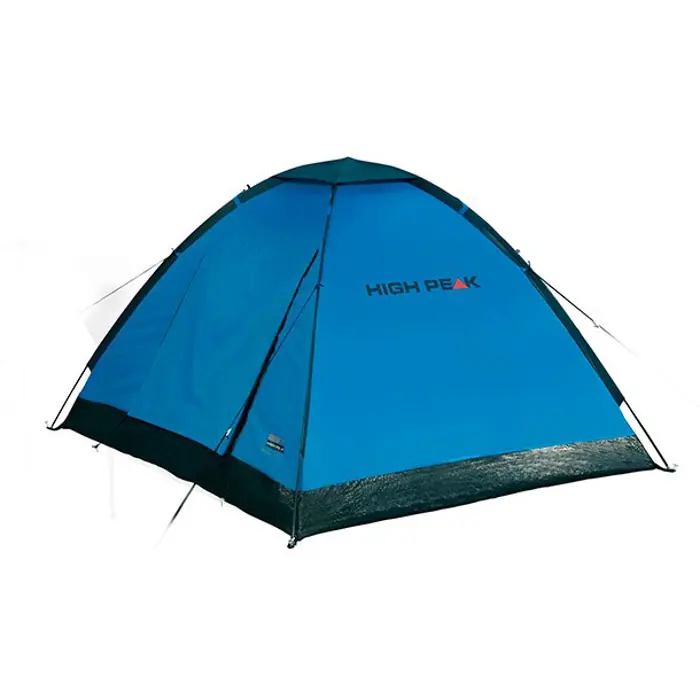 high-peak-beaver-3-blue-domeigloo-tent-10167-5783-wlononwcrfpus.webp