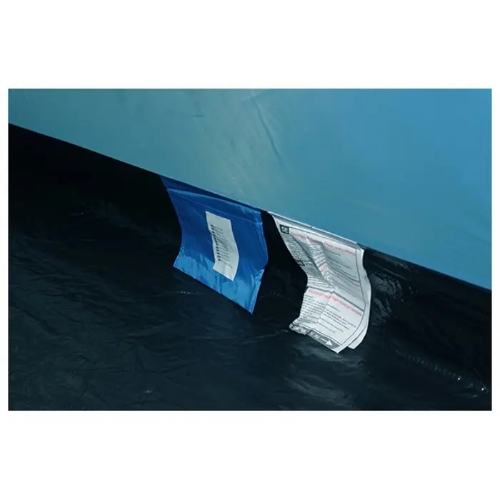 high-peak-beaver-3-blue-domeigloo-tent-10167-66401-wlononwcrfpus.webp