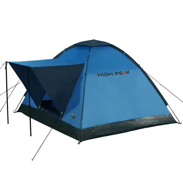 high-peak-beaver-3-blue-domeigloo-tent-10167-68035-wlononwcrfpus.webp