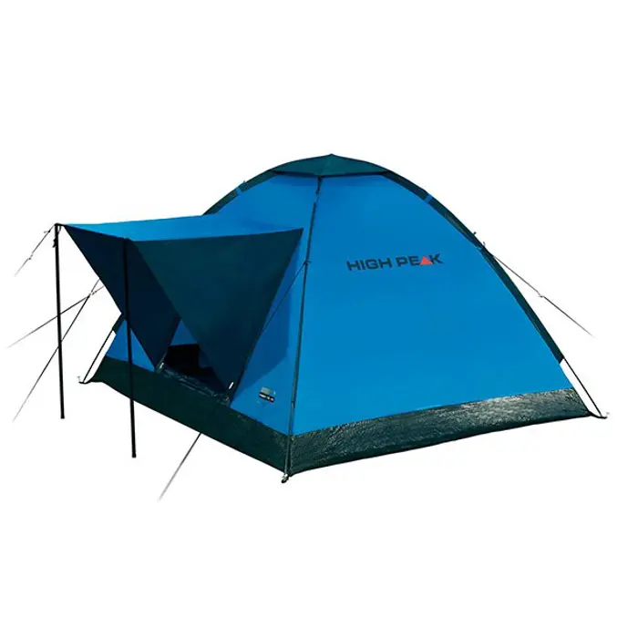 high-peak-beaver-3-blue-domeigloo-tent-10167-89796-wlononwcrfpus.webp