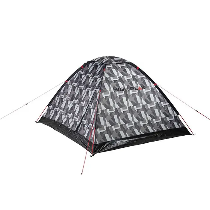 high-peak-beaver-3-camouflage-domeigloo-tent-10322-50176-wlononwcrfohz.webp