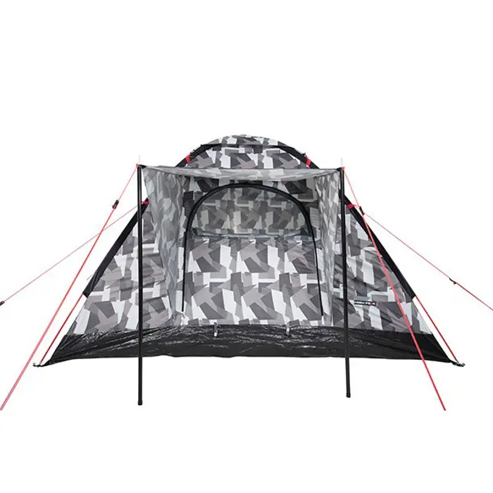 high-peak-beaver-3-camouflage-domeigloo-tent-10322-50614-wlononwcrfohz.webp