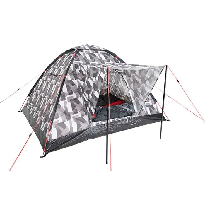 high-peak-beaver-3-camouflage-domeigloo-tent-10322-5840-wlononwcrfohz.webp