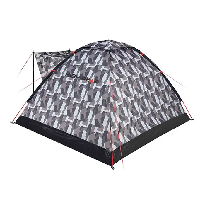 high-peak-beaver-3-camouflage-domeigloo-tent-10322-93048-wlononwcrfohz.webp
