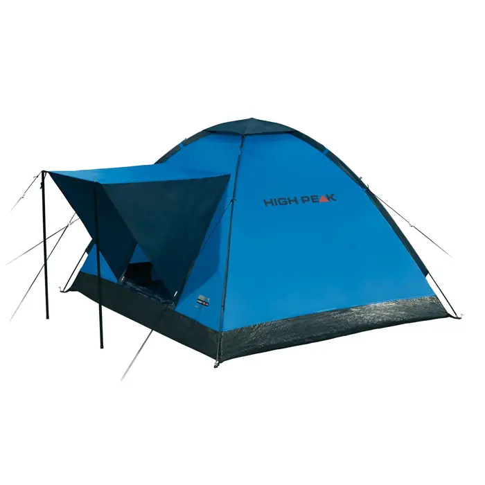 High Peak Beaver 3P - 10167