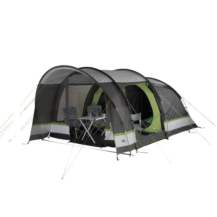 high-peak-brixen-40-grau-grun-4-personen-zelt-11815-52701-wlononwcrfokc.webp