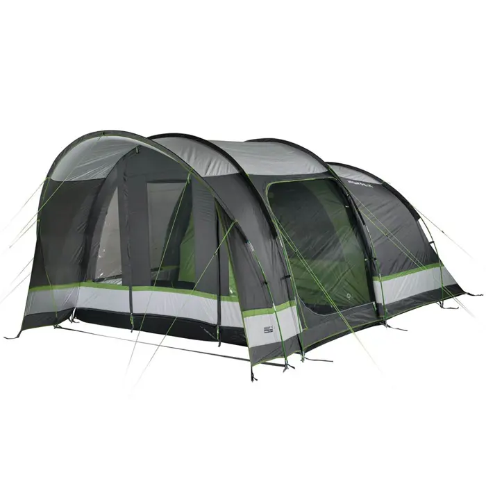 high-peak-brixen-40-grau-grun-4-personen-zelt-11815-53189-wlononwcrfokc.webp