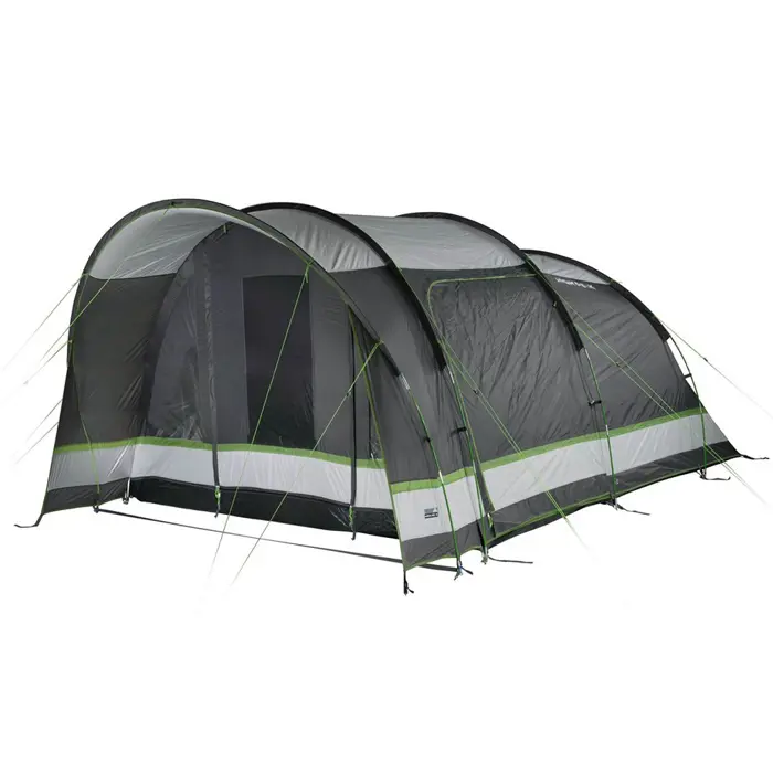 high-peak-brixen-40-grau-grun-4-personen-zelt-11815-53677-wlononwcrfokc.webp