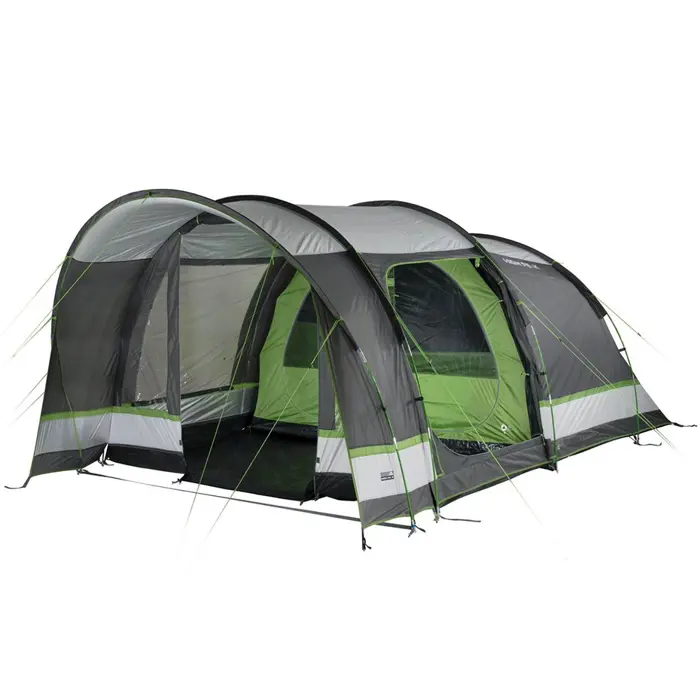 high-peak-brixen-40-grau-grun-4-personen-zelt-11815-54167-wlononwcrfokc.webp