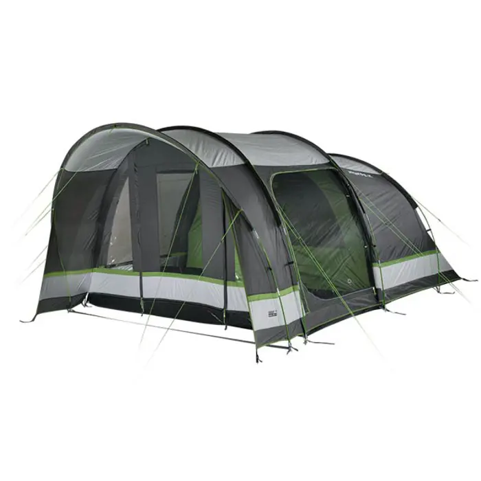 high-peak-brixen-50-dome-tent-5-persons-black-green-grey-17409-wlononwcrfoju.webp