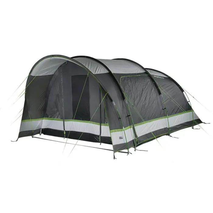 high-peak-brixen-50-dome-tent-5-persons-black-green-grey-19990-wlononwcrfoju.webp