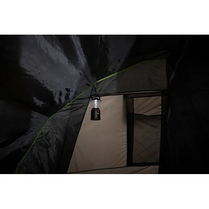 high-peak-brixen-50-dome-tent-5-persons-black-green-grey-52000-wlononwcrfoju.webp
