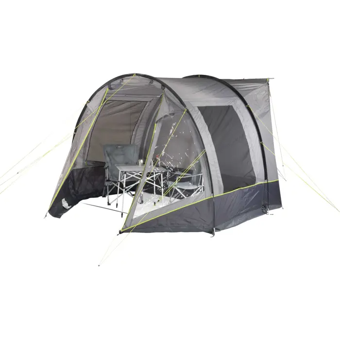 high-peak-bus-awning-avio-20-greylime-22575-14135-w.webp