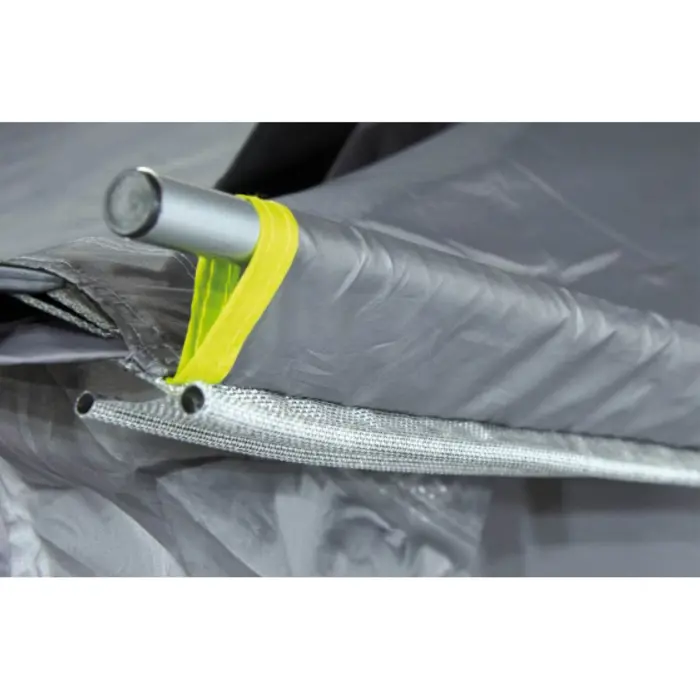 high-peak-bus-awning-avio-20-greylime-28965-14135-w.webp