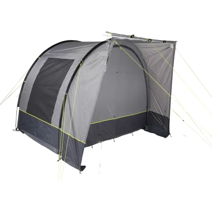 high-peak-bus-awning-avio-20-greylime-50926-14135-w.webp