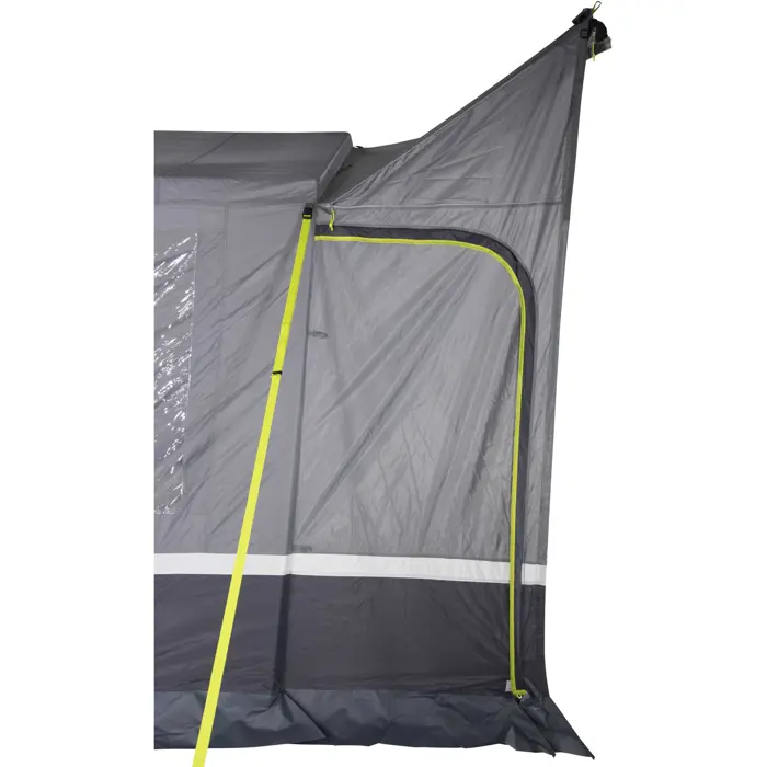 high-peak-bus-awning-tramp-20-14142-16717-14142-w.webp