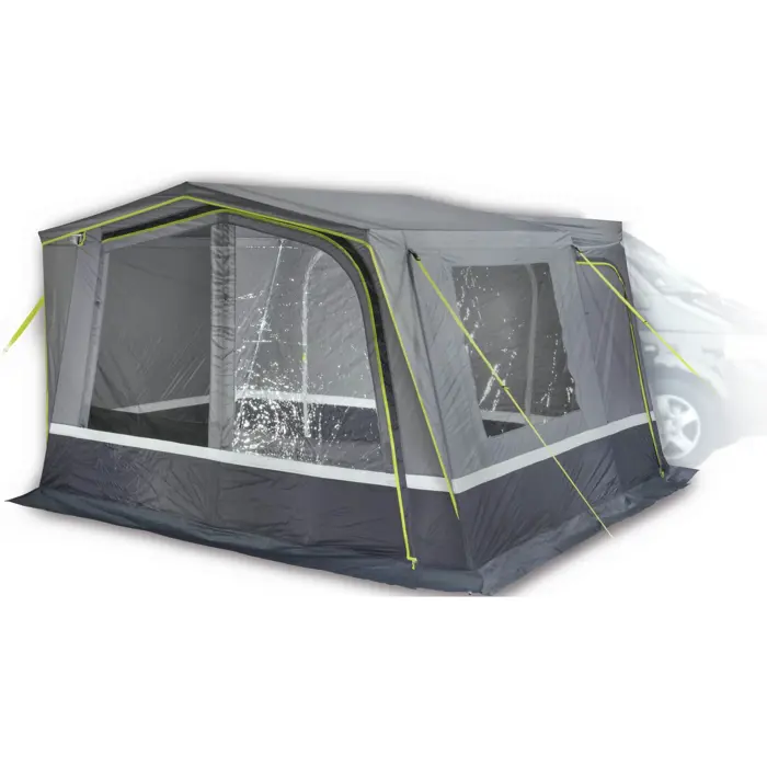 high-peak-bus-awning-tramp-20-14142-26516-14142-w.webp