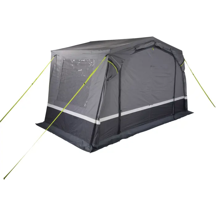 high-peak-bus-awning-tramp-20-14142-27157-14142-w.webp