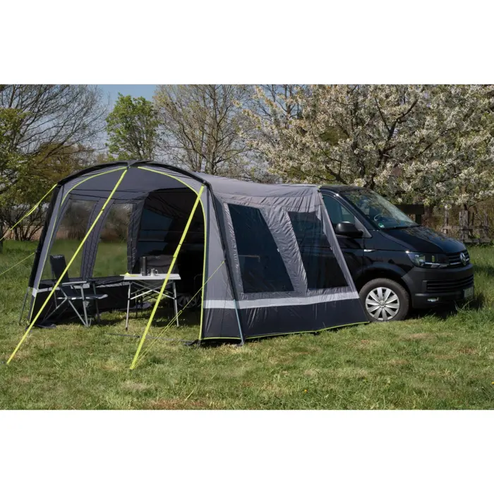 high-peak-bus-awning-trento-20-greylime-model-2022-3921-14180-w.webp