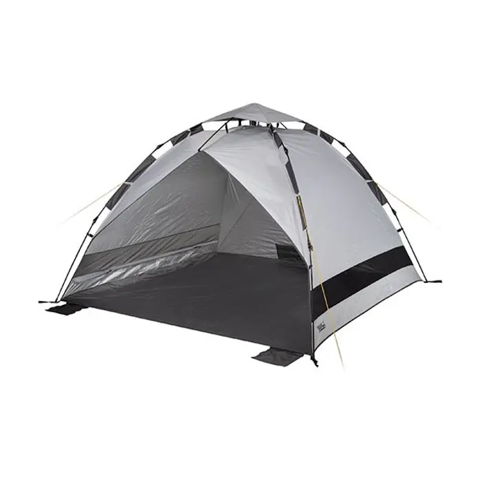 high-peak-calida-80-beach-tent-grey-10138-58964-wlononwcrgbk7.webp
