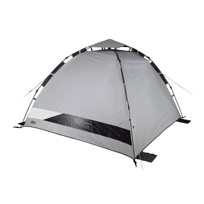 high-peak-calida-80-beach-tent-grey-10138-59538-wlononwcrgbk7.webp