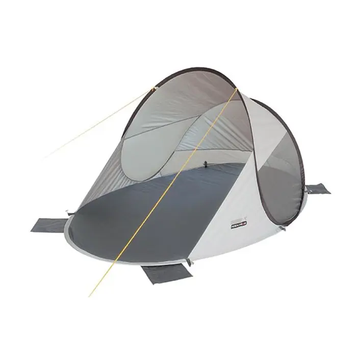 High Peak Calobra 80 Grey Dome/Igloo tent 10021