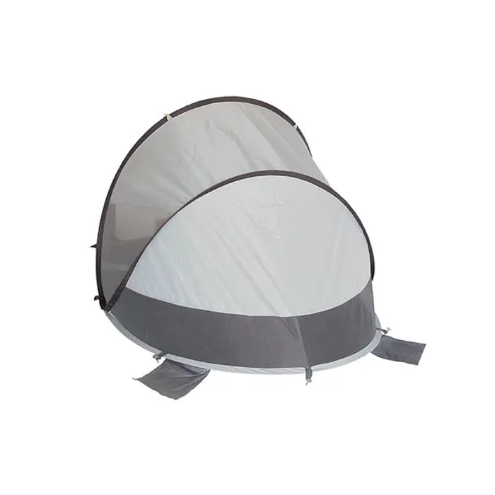 high-peak-calobra-80-grey-domeigloo-tent-10021-60749-wlononwcrfoha.webp