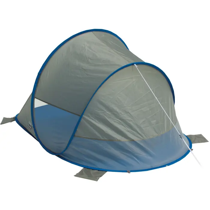 high-peak-calvia-10124-78270-10124-w.webp
