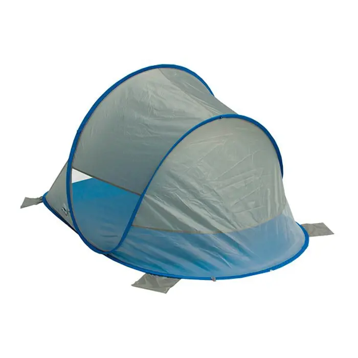 high-peak-calvia-blue-grey-domeigloo-tent-16030-wlononwcrbgub.webp