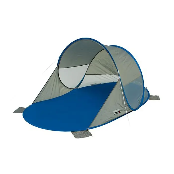high-peak-calvia-blue-grey-domeigloo-tent-16954-wlononwcrbgub.webp
