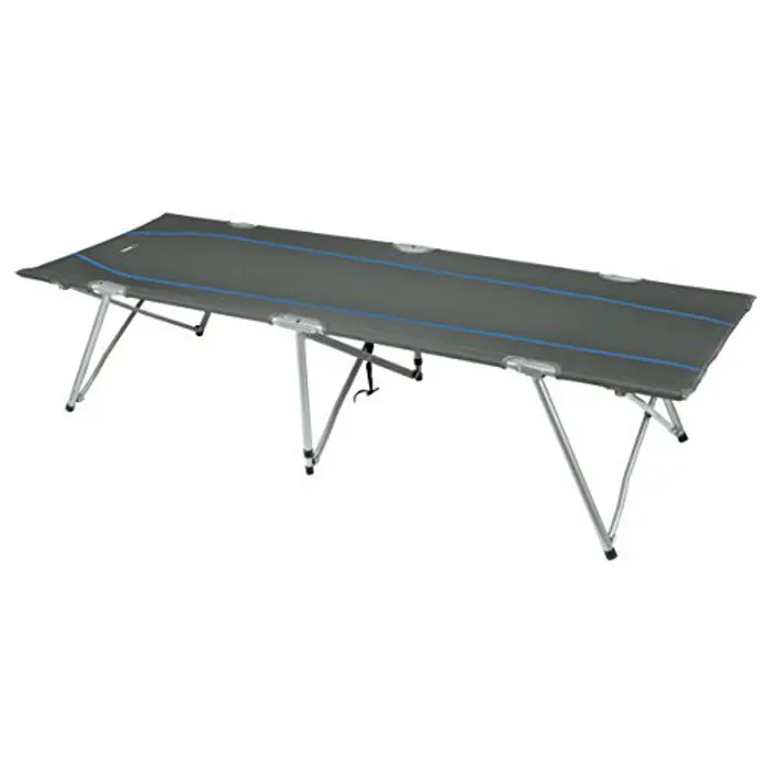 high-peak-camping-lounger-oviedo-44160-30708-44160-w.webp