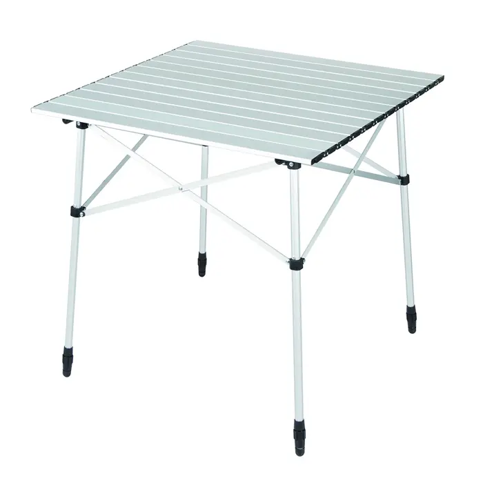 high-peak-camping-table-sevilla-44180-99901-44180-w.webp
