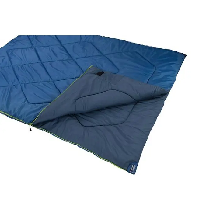 high-peak-ceduna-duo-rectangular-sleeping-bag-polyester-blue-41498-wlononwcrfpbr.webp