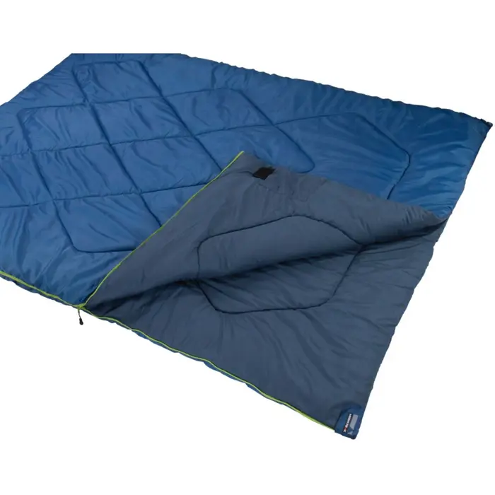 high-peak-ceduna-duo-sleeping-bag-bluedark-blue-72949-20031-w.webp