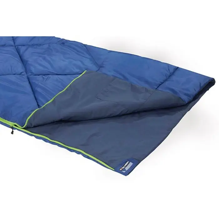 high-peak-ceduna-rectangular-sleeping-bag-polyester-blue-200-26701-wlononwcrfpl5.webp